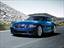 2007 BMW Z4 M